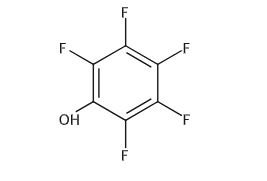 Pentafluorophenol