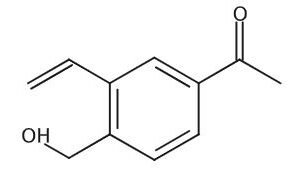 Siponimod Impurity-9