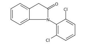 Diclofenac Impurity A