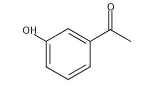 Etilefrine Impurity E