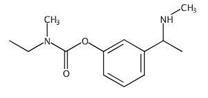 Rivastigmine EP Impurity E