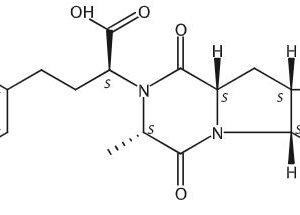 Rocuronium Bromide EP Impurity E