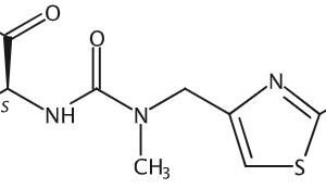 Ritonavir EP Impurity A
