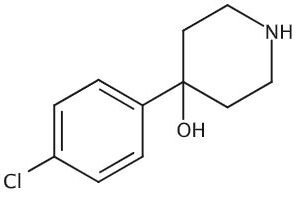 Loperamide Impurity C