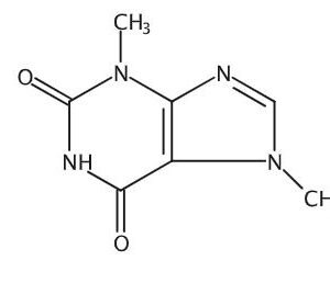Theobromine
