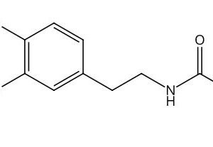 Trequinsin Intermediate - 1