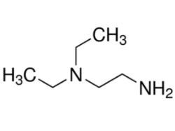 Metoclopramide EP Impurity E