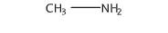 Methylamine