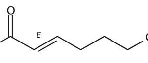 (E)-6-Chlorohex-2-enoic Acid