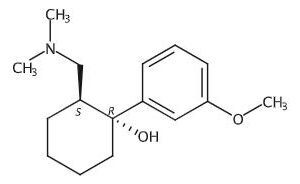 Tramadol EP Impurity A