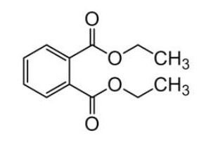 Diethyl Phthalate