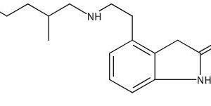 Ropinirole EP Impurity B