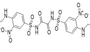 VNL6-Oxalic Acid Impurity