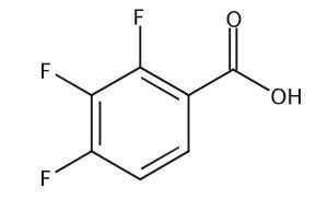 Binimetinib Intermediate 1