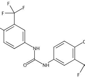 Enzalutamide Impurity J