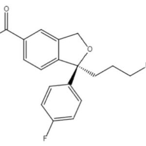 Escitalopram Impurity A