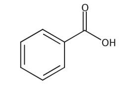 Benzoic Acid