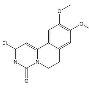 Trequinsin Intermediate - 3