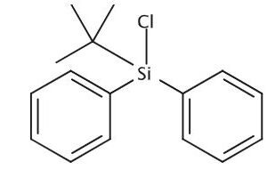 tert-Butyldiphenylchlorosilane