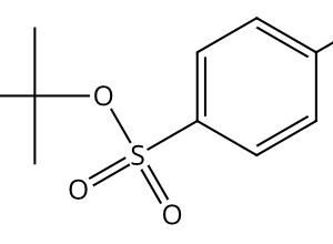 Tert-Butyl Tosylate
