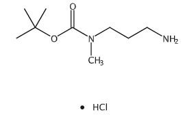 Oxantel Pamoate Hydrochloride Impurity ( Stage-1)