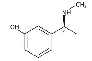 Rivastigmine Monomethyl Impurity 5B