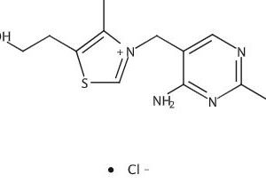 Thiamine Chloride