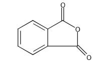 Phthalic Anhydride