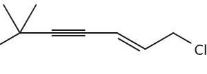 Terbinafine Related Compound 6