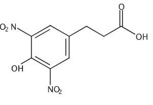 Thyropropic Acid (Stage-1 )