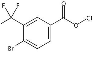 Siponimod Impurity-1