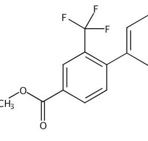Siponimod Impurity-6