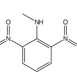 N-Methyl-2,6-Dinitroaniline