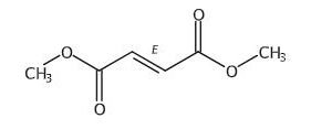 Dimethyl Fumarate