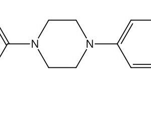 Palbociclib Intermediate 4