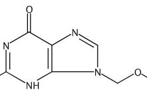 Valganciclovir USP Related Compound C