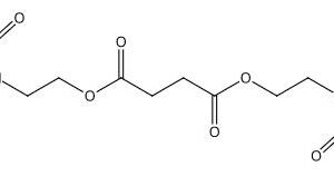 Diroximel Fumarate Impurity F