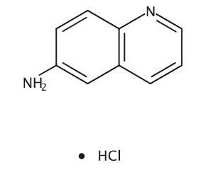 6-Aminoquinoline Hydrochloride