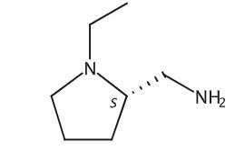 Levosulpride Impurity A