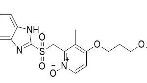 Rabeprazole EP Impurity I
