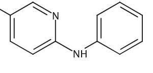 5-Methyl-N-phenyl-2-pyridinamine
