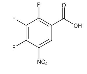 Binimetinib Intermediate 2