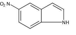 5-Nitroindole