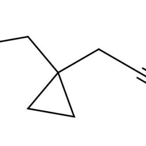 1-(Hydroxymethyl)Cyclopropaneacetonitrile