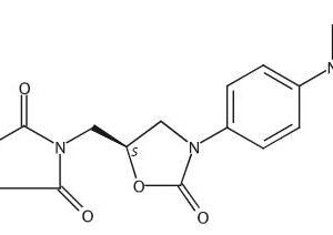 Rivaroxaban EP Impurity G