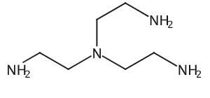 Trientine Impurity 2