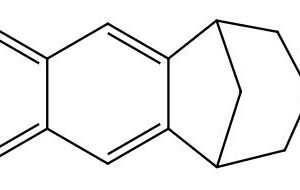 Varenicline N-Methyl Impurity