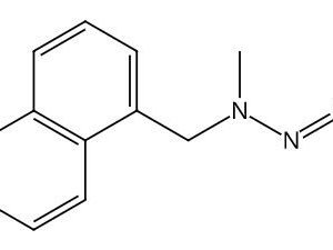 N-Nitroso Terbinafine EP Impurity A