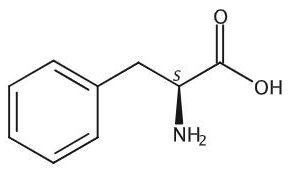 Aspartame EP Impurity C