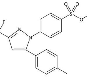 Celecoxib Methyl Ester